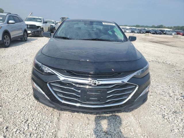 VIN 1G1ZB5ST1PF234699 2023 Chevrolet Malibu, LS no.5