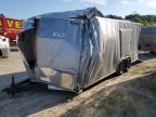 Lot #2938326641 2021 PACE TRAILER