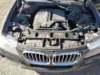 BMW X3 XDRIVE3 снимка