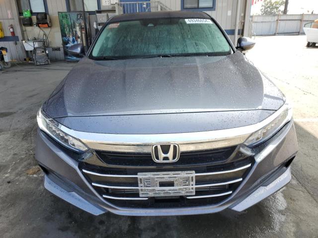 2021 HONDA ACCORD LX 1HGCV1F14MA090730  69346654