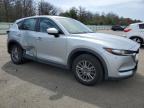 MAZDA CX-5 SPORT снимка