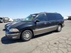 FORD WINDSTAR L photo