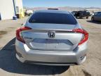 HONDA CIVIC LX photo