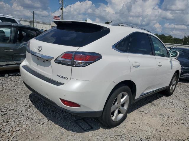 VIN 2T2BK1BA5FC290700 2015 Lexus RX, 350 Base no.3