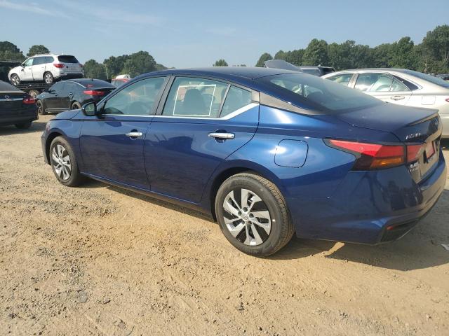 2024 NISSAN ALTIMA S 1N4BL4BV5RN376375  69446004