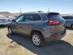 JEEP CHEROKEE L photo