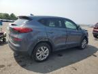 HYUNDAI TUCSON SE снимка