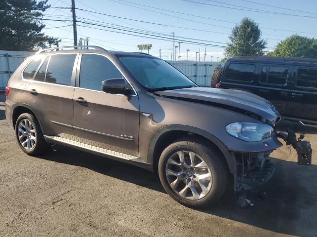 VIN 5UXZV4C56D0B16835 2013 BMW X5, Xdrive35I no.4