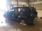 Lot #2960196102 2022 HONDA CR-V EXL