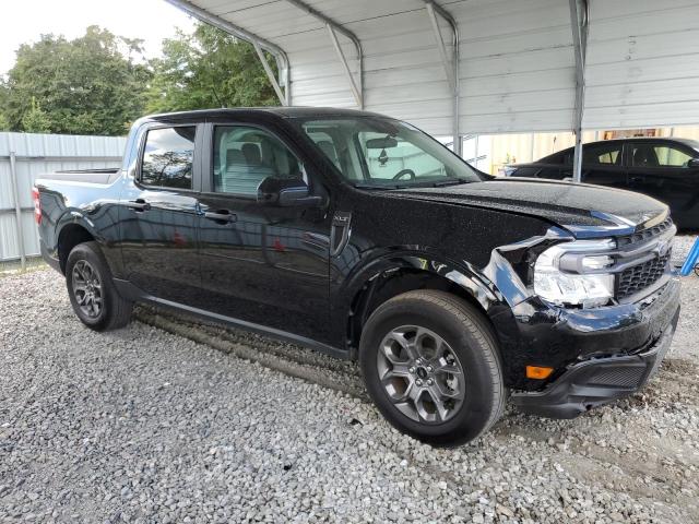 2023 FORD MAVERICK X - 3FTTW8F97PRB03443