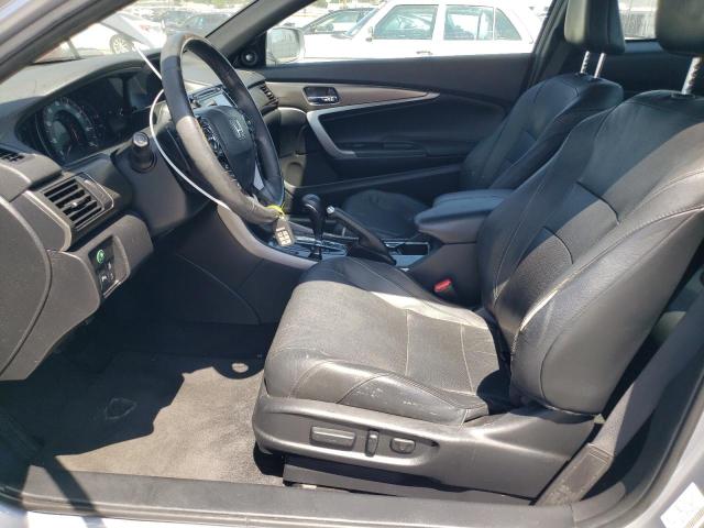 2017 HONDA ACCORD TOU - 1HGCT2B00HA000259