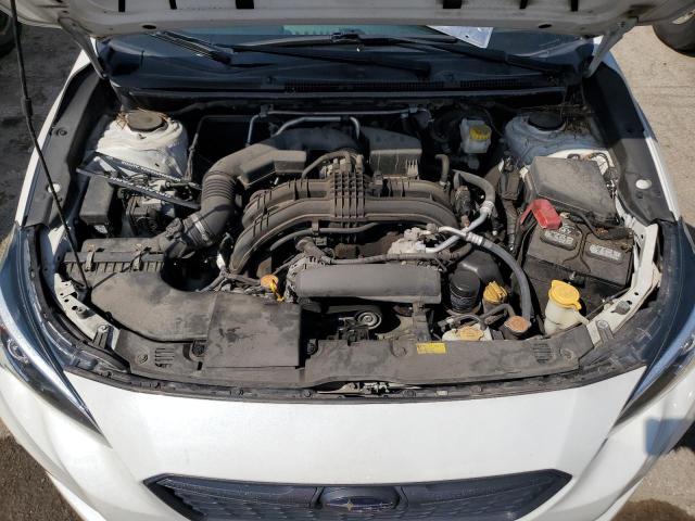 VIN 4S3GTAA63K3762853 2019 Subaru Impreza no.11