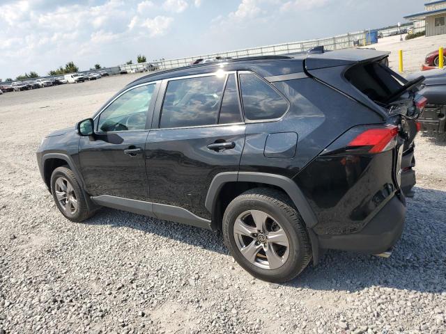 VIN 2T3P1RFV8NC305608 2022 Toyota RAV4, Xle no.2