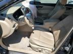 NISSAN ALTIMA 2.5 photo