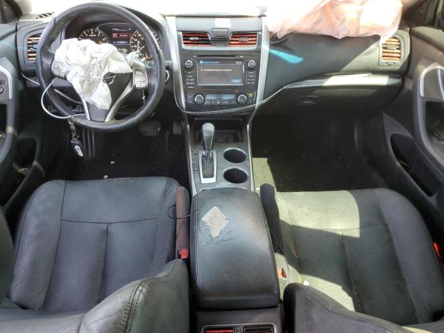 VIN 1N4AL3AP8EC114364 2014 Nissan Altima, 2.5 no.8