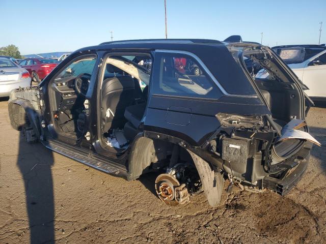 2022 JEEP GRAND CHER - 1C4RJHBG6N8633155