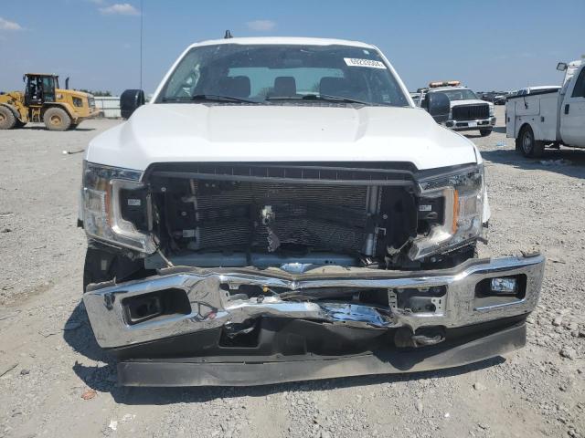 2020 FORD F150 SUPER - 1FTEX1EB9LFB70618