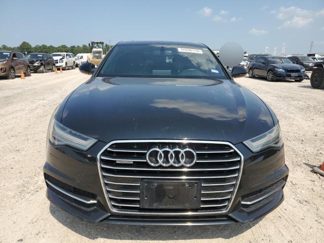 2016 AUDI A6 PREMIUM - WAUGFAFC3GN127002