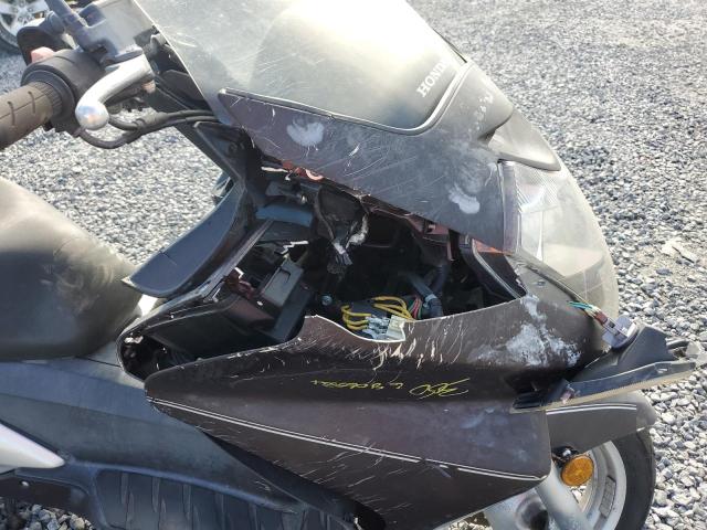 2004 HONDA FSC600 D JH2PF01164K200984