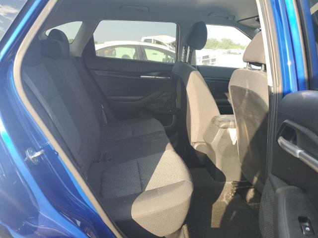 2023 KIA SELTOS LX - KNDEPCAAXP7457488