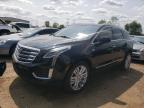 CADILLAC XT5 PREMIU photo