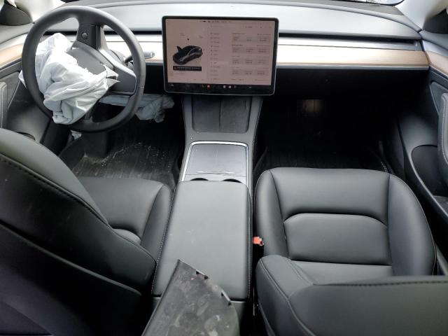 2023 TESLA MODEL 3 - 5YJ3E1EB1PF665127