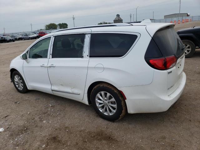 2019 CHRYSLER PACIFICA T - 2C4RC1BG6KR506746