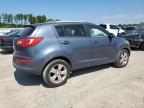 KIA SPORTAGE L photo