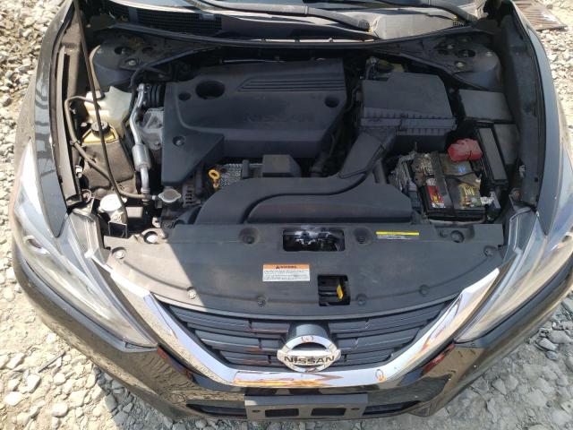 2017 NISSAN ALTIMA 2.5 - 1N4AL3AP3HC222010