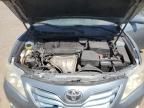 TOYOTA CAMRY BASE photo