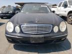 MERCEDES-BENZ E 350 photo