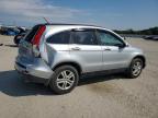 HONDA CR-V EXL photo