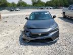 HONDA CIVIC SPOR photo