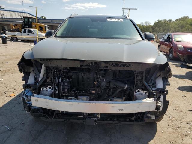 2023 HYUNDAI SANTA FE S - 5NMS3DAJ1PH574292