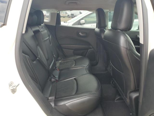 2020 JEEP COMPASS LI - 3C4NJDCB1LT145806