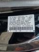 HONDA ACCORD EX photo