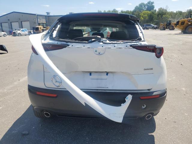 2023 MAZDA CX-30 SELE - 3MVDMBBM6PM584752