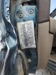 Lot #2862534267 1998 TOYOTA CAMRY CE