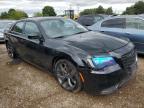 CHRYSLER 300 TOURIN photo