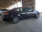 ACURA TL SE photo