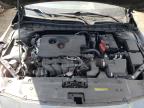 NISSAN ALTIMA S photo