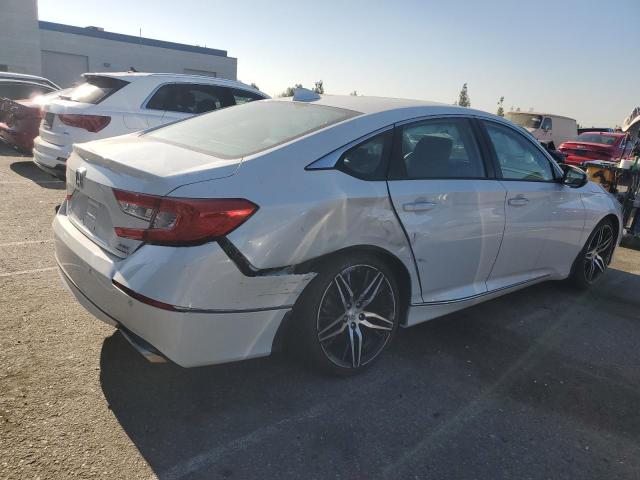 2021 HONDA ACCORD TOU - 1HGCV2F96MA008993