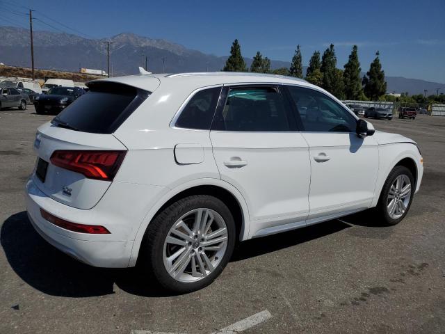 VIN WA1BNAFY7J2173379 2018 Audi Q5, Premium Plus no.3