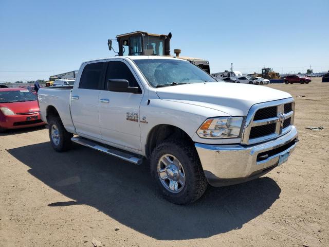 2017 DODGE RAM - 3C6UR5DL1HG515614