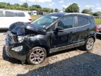 2020 FORD ECOSPORT T - MAJ3S2KE9LC323001