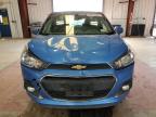 CHEVROLET SPARK 1LT photo