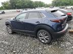 MAZDA CX-30 PREF photo