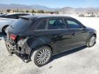 AUDI A3 E-TRON photo