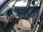 JEEP PATRIOT SP photo