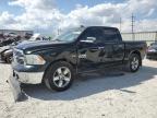 2015 RAM 1500 SLT - 3C6RR7LT1FG712038